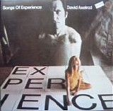 David Axelrod - Songs Of Experience