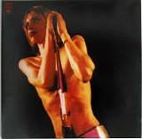 The Stooges - Raw Power