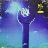 Can - Inner Space