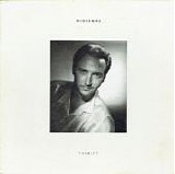 Midge Ure - The Gift