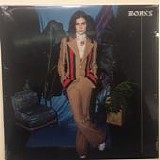 BORNS - Blue Madonna