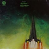 Ramases - Space Hymns
