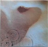 Pink Floyd - Meddle