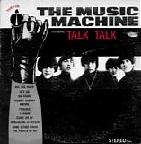 The Music Machine - Turn On