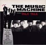 The Music Machine - (Turn On) The Music Machine