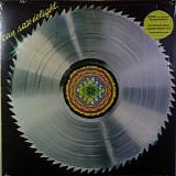 Can - Saw Delight