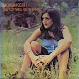 Moira Kerr - The Cottage On The Hill
