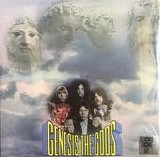 The Gods - Genesis