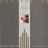 Eurythmics - Sweet Dreams (Are Made Of This)