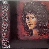 Grace Slick - Manhole