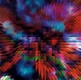 ELpH & Coil - Worship The Glitch