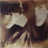 Sean Bonniwell - Close