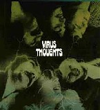 Virus - Thoughts