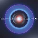 Entransient - Entransient