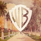 Various Artists - Lotta Love: Sounds California (2LP)