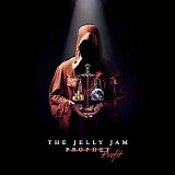 The Jelly Jam - Profit