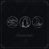 The Dear Hunter - Act I, II & III