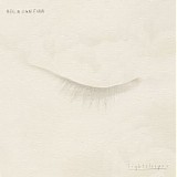 Neil & Liam Finn - Lightsleeper