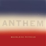 Madeleine Peyroux - Anthem