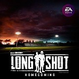 John Debney - Longshot: Homecoming