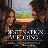 William Ross - Destination Wedding