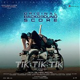 D. Imman - Tik:Tik:Tik