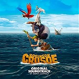 Ramin Djawadi - Robinson Crusoe