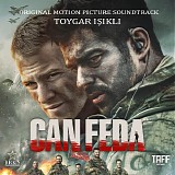 Toygar Isikli - Can Feda