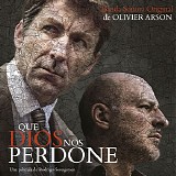 Olivier Arson - Que Dios Nos Perdone