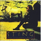 Sting - Ten Summoner's Tales