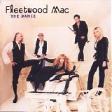 Fleetwood Mac - The Dance