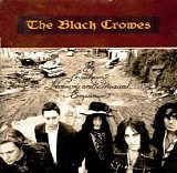 The Black Crowes - The Southern Harmony And Musical Companion
