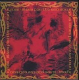 Kyuss - Blues For The Red Sun