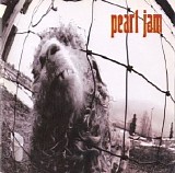 Pearl Jam - Vs.