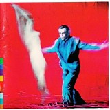 Peter Gabriel - Us