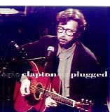 Eric Clapton - Unplugged