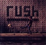 Rush - Roll The Bones