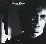 Warren Zevon - Sentimental Hygiene