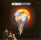 Robert Plant - Fate Of Nations