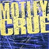 MÃ¶tley CrÃ¼e - MÃ¶tley CrÃ¼e