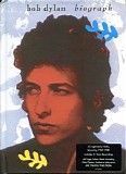 Bob Dylan - Biograph