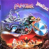 Judas Priest - Painkiller
