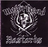 MotÃ¶rhead - Bastards