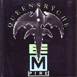 QueensrÃ¿che - Empire