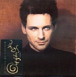 Lindsey Buckingham - Out Of The Cradle