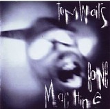 Tom Waits - Bone Machine