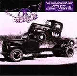 Aerosmith - Pump