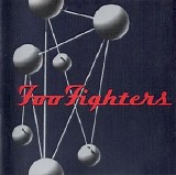 Foo Fighters - The Colour And The Shape