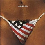 The Black Crowes - Amorica