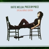 Katie Melua - Piece By Piece (Special Bonus Edition)